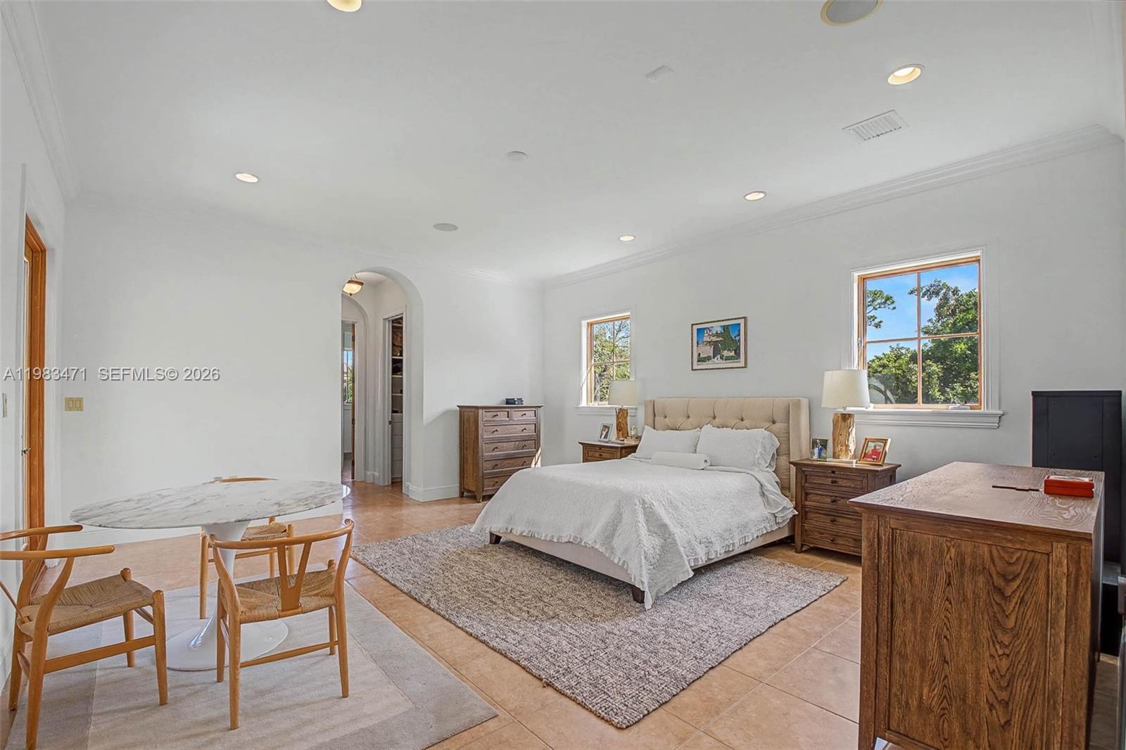 SUNKIST ESTATES A - Residential