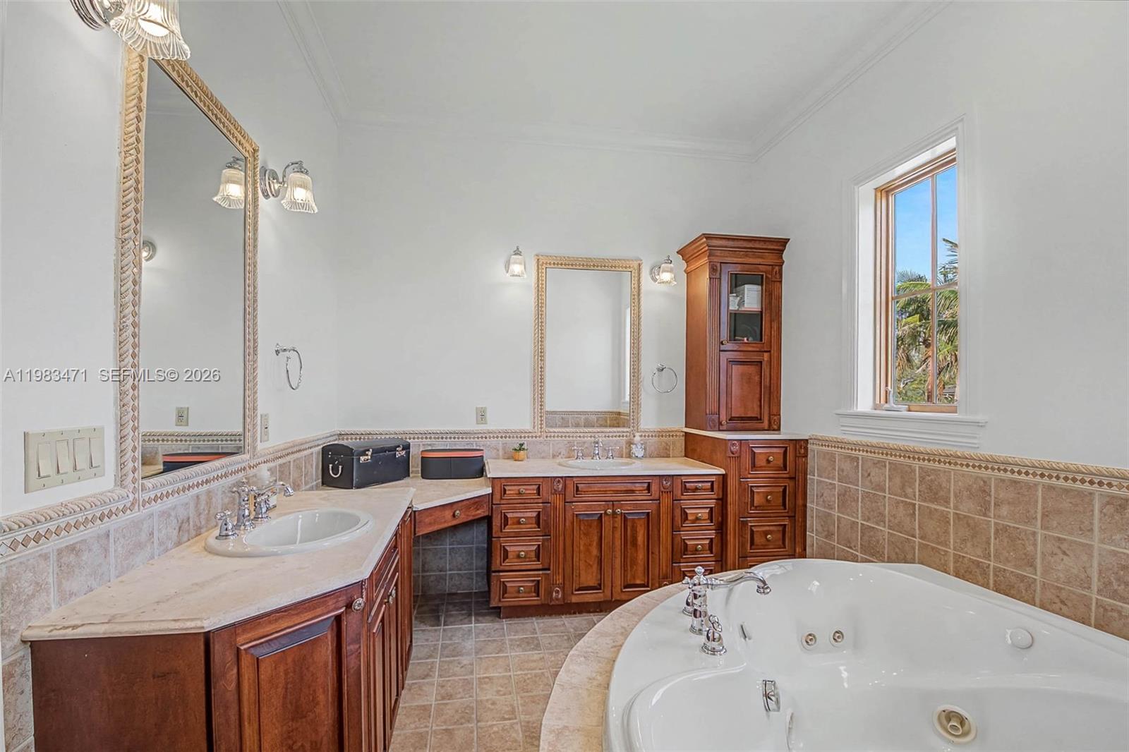 SUNKIST ESTATES A - Residential