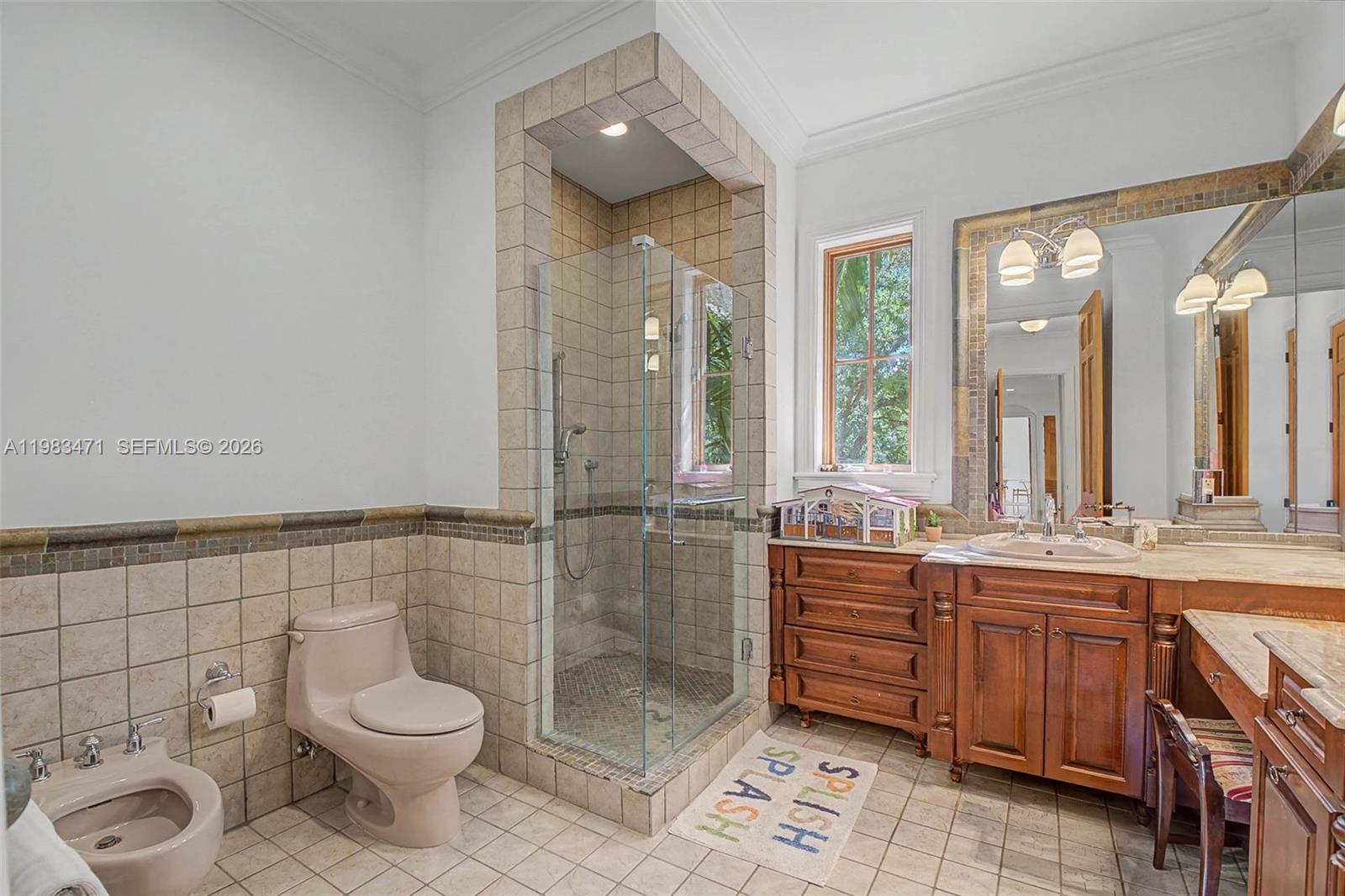 SUNKIST ESTATES A - Residential