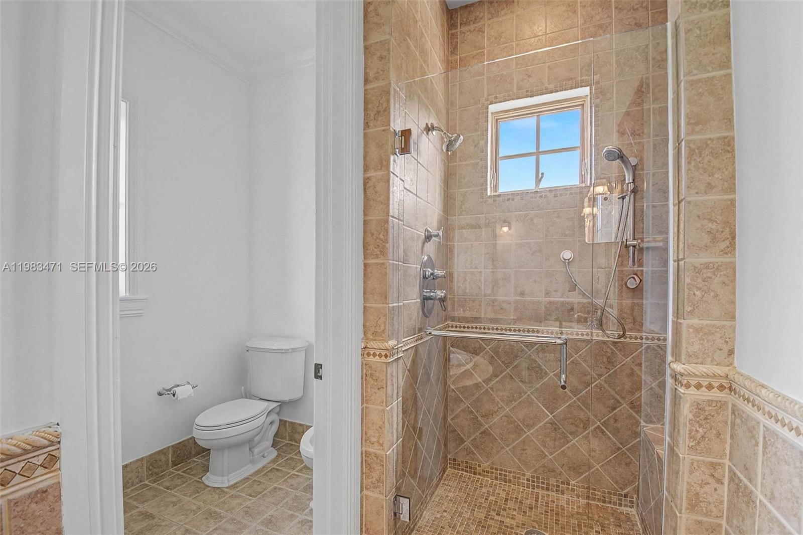 SUNKIST ESTATES A - Residential