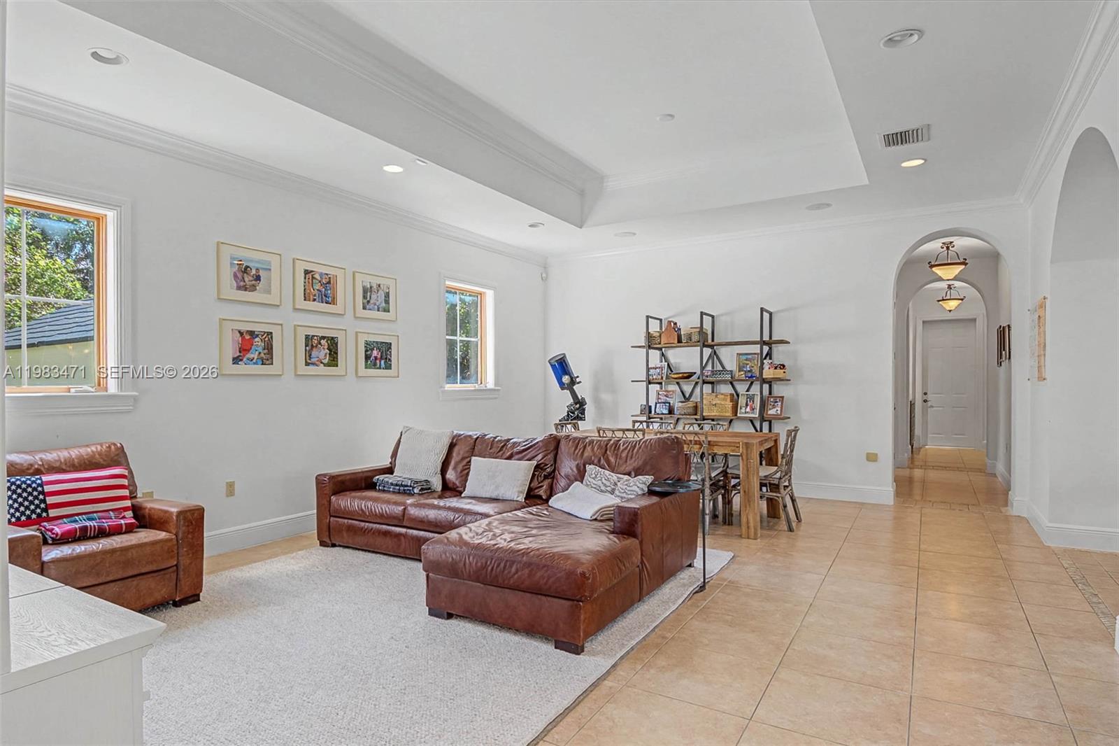 SUNKIST ESTATES A - Residential