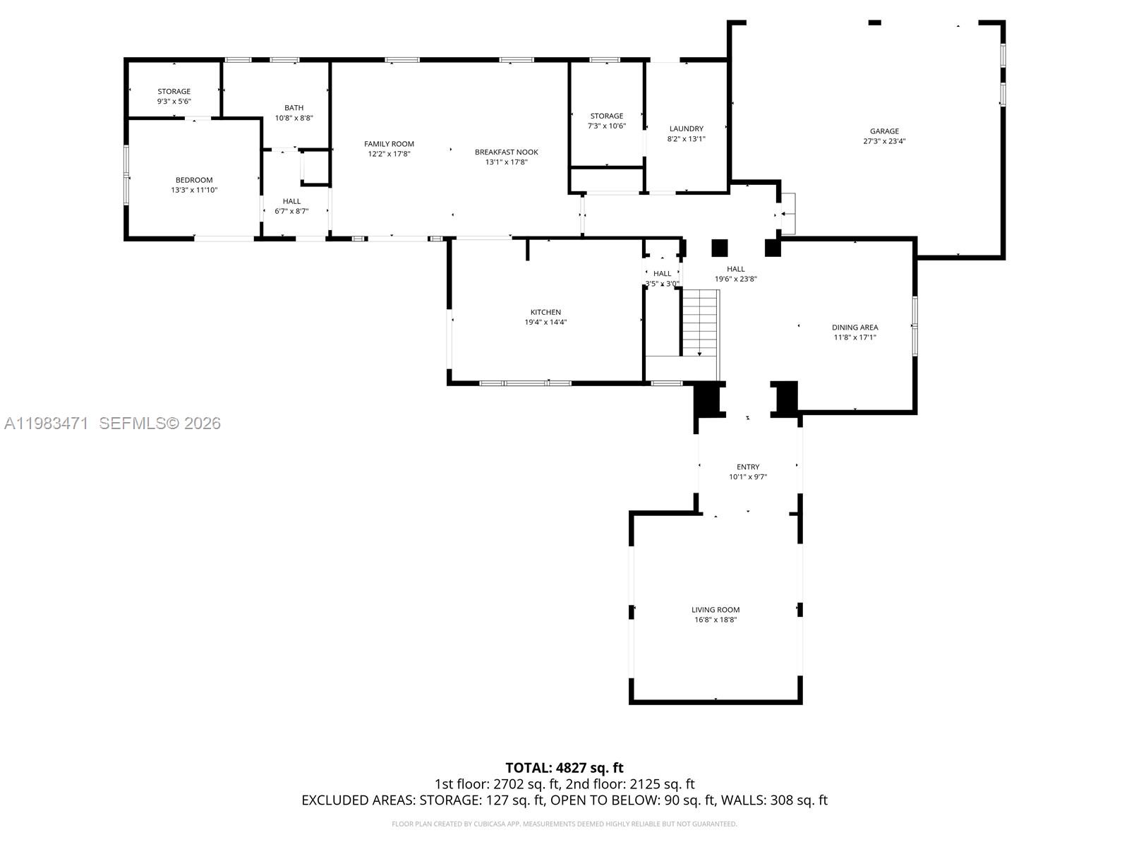 SUNKIST ESTATES A - Residential