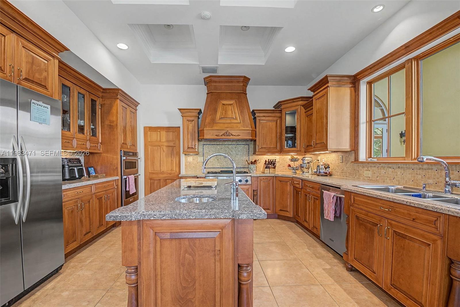 SUNKIST ESTATES A - Residential