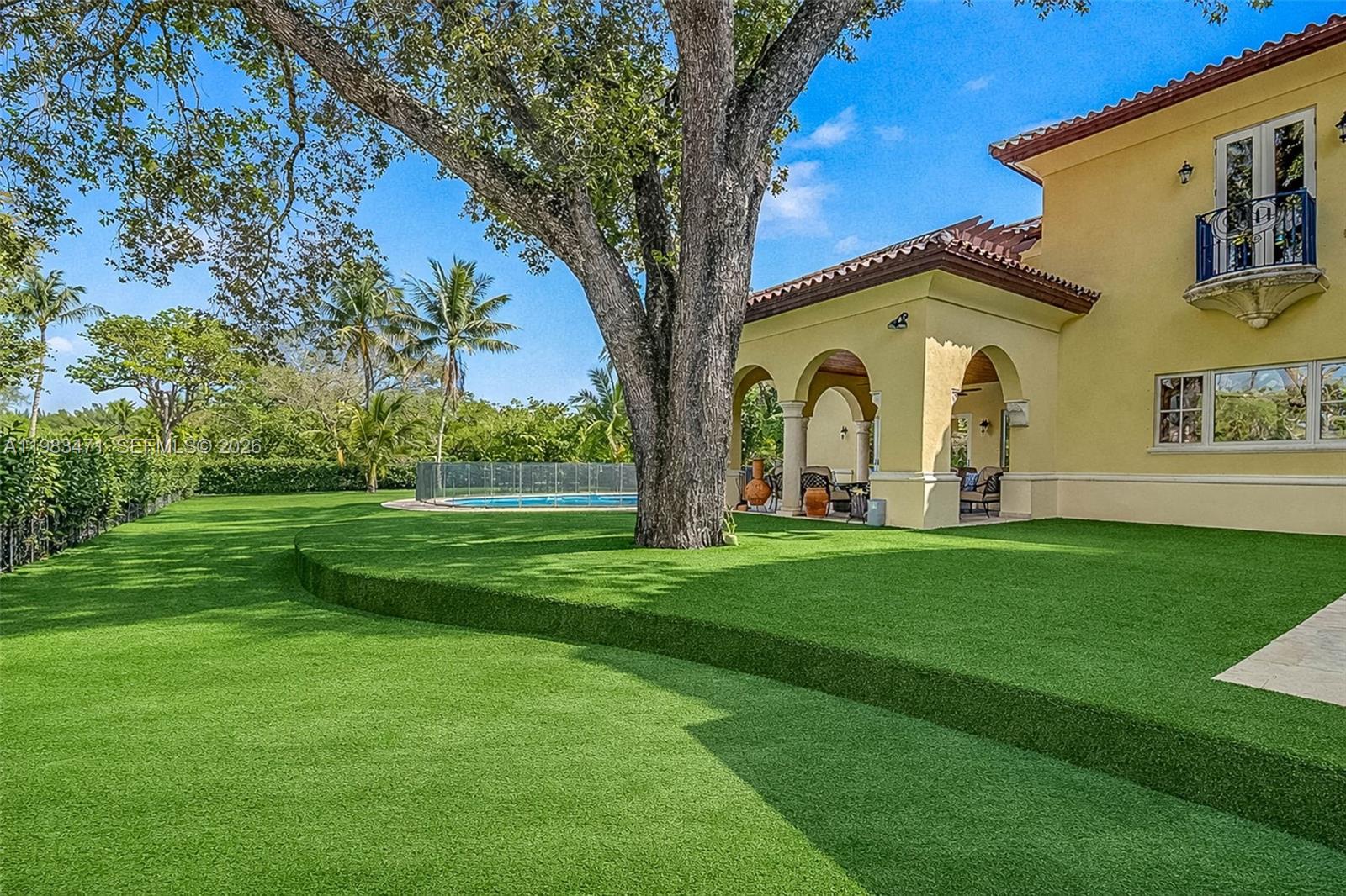 SUNKIST ESTATES A - Residential