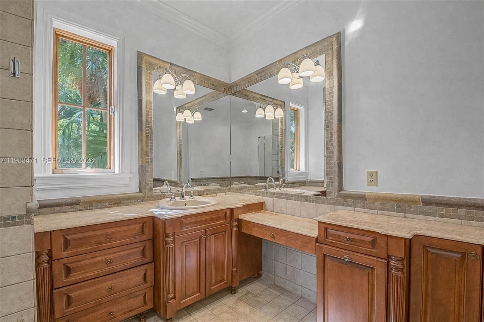 SUNKIST ESTATES A - Residential