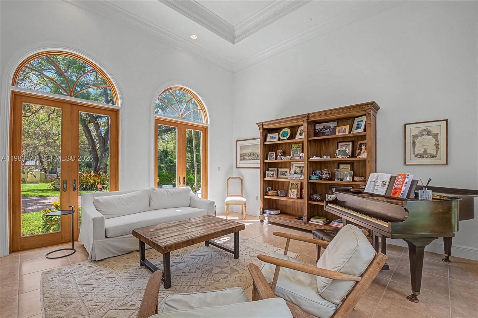 SUNKIST ESTATES A - Residential