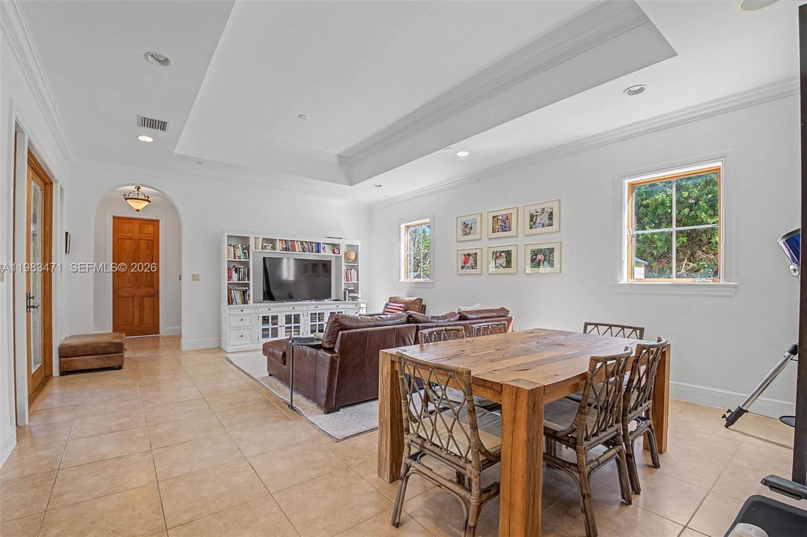 SUNKIST ESTATES A - Residential