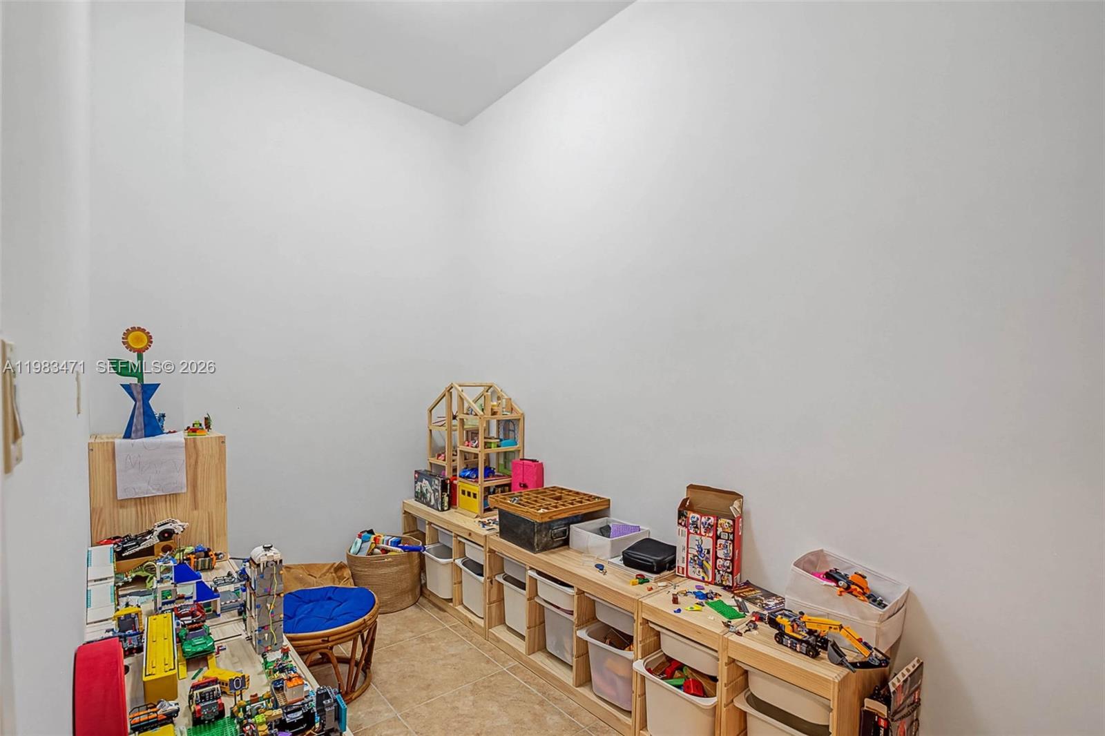 SUNKIST ESTATES A - Residential