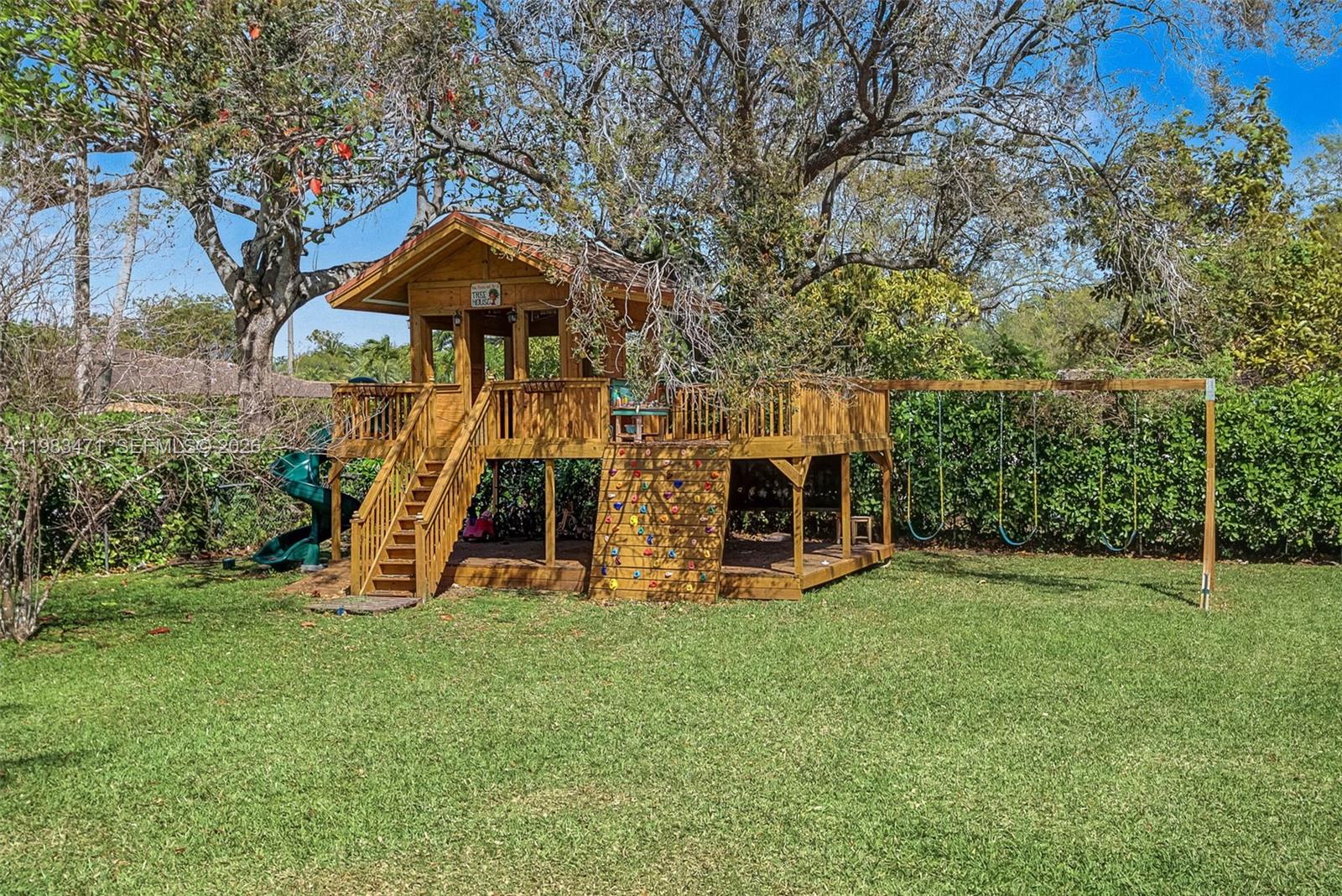 SUNKIST ESTATES A - Residential