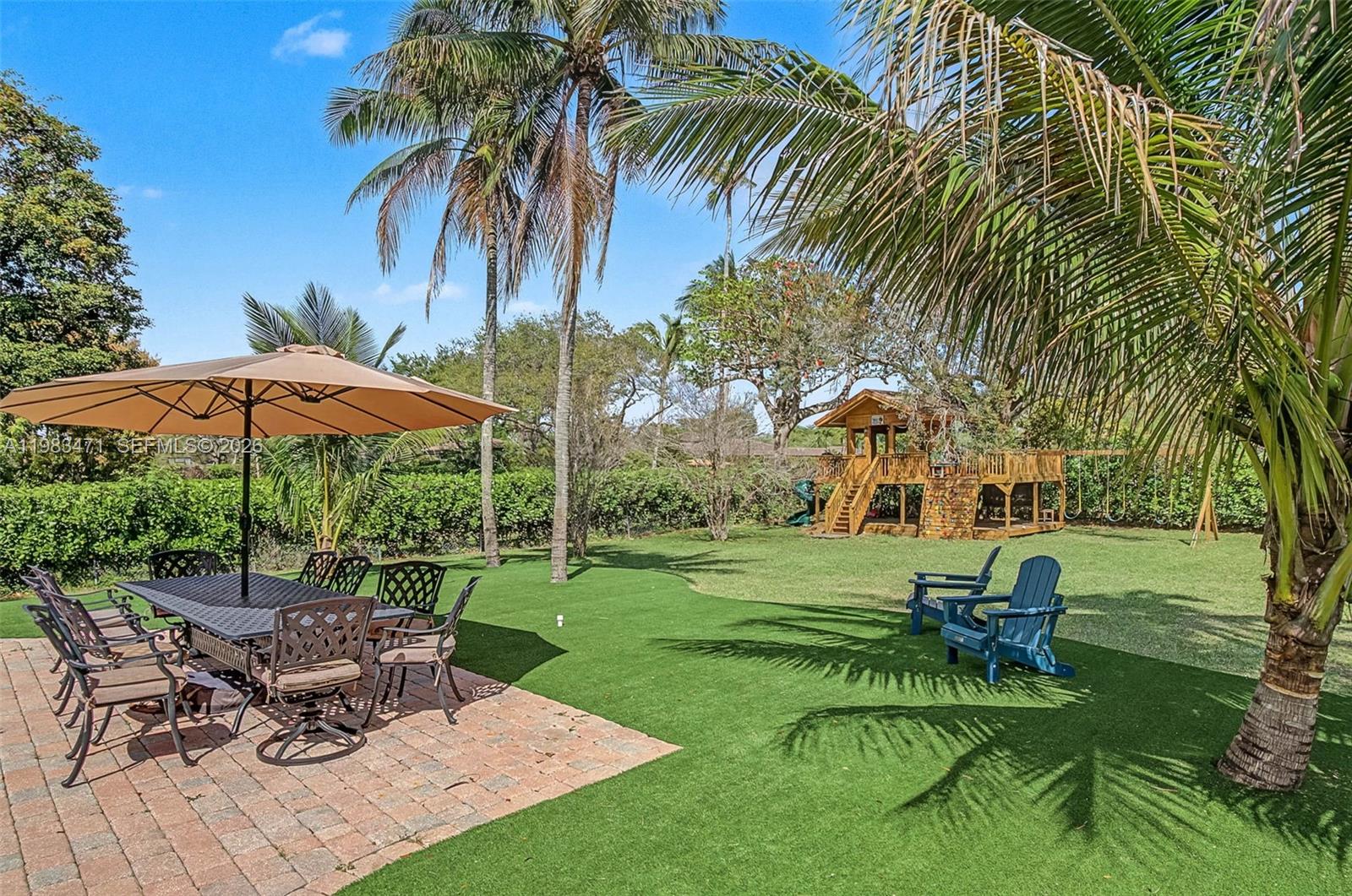 SUNKIST ESTATES A - Residential