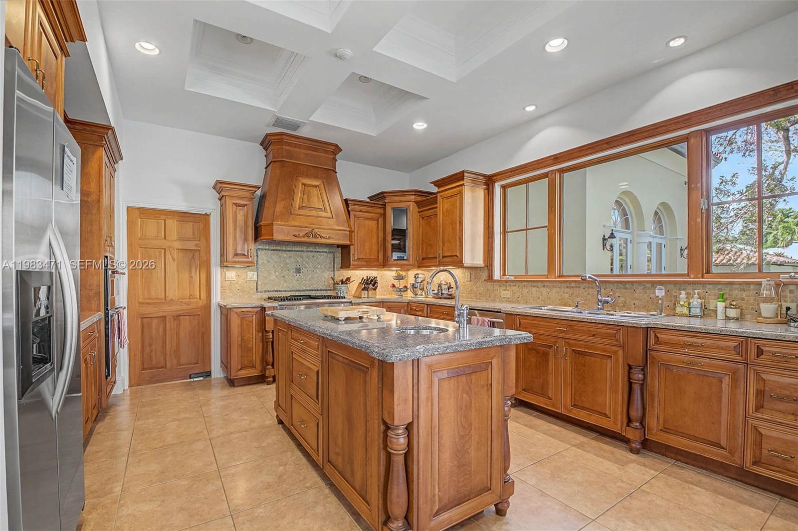 SUNKIST ESTATES A - Residential