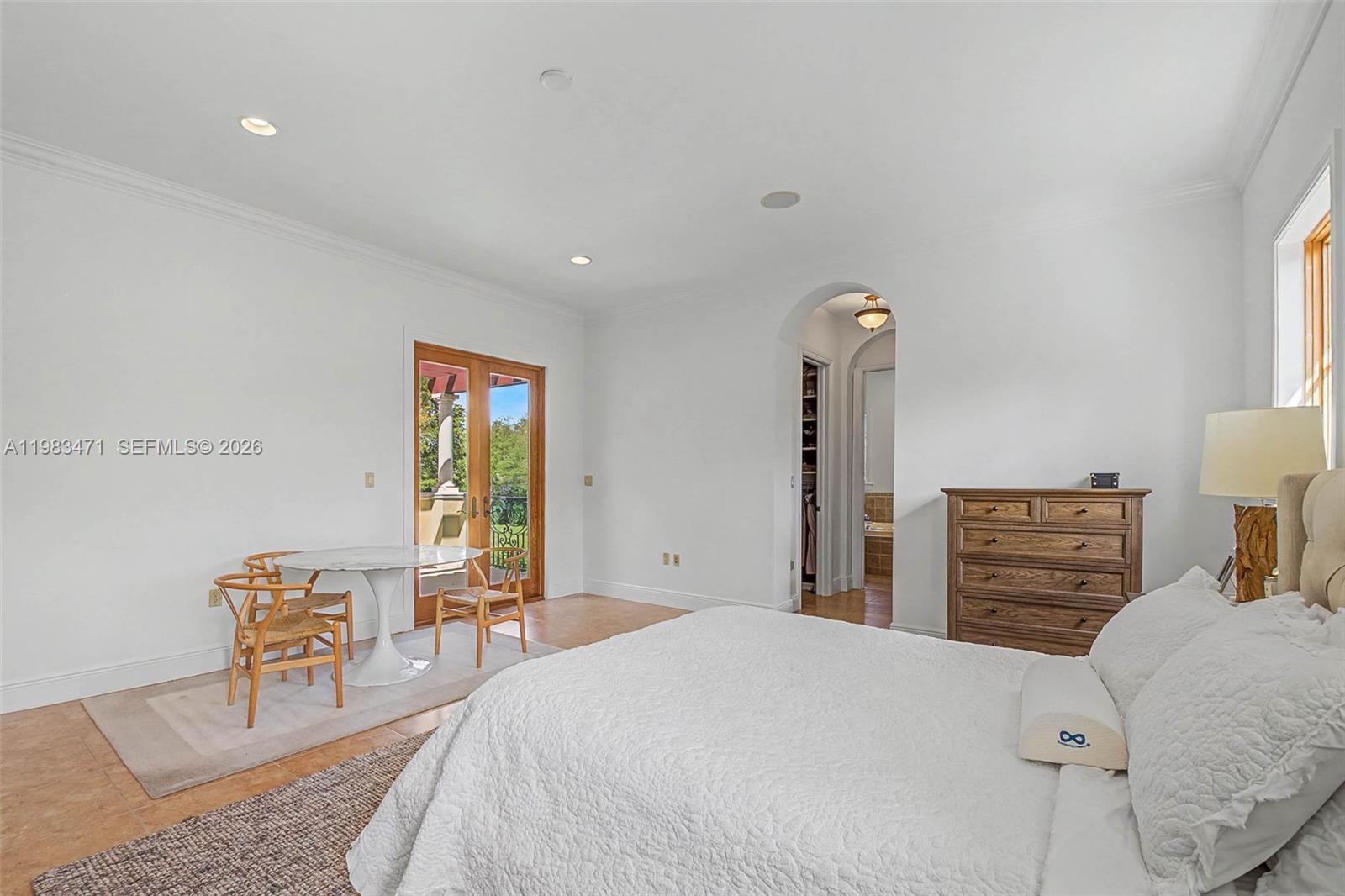 SUNKIST ESTATES A - Residential