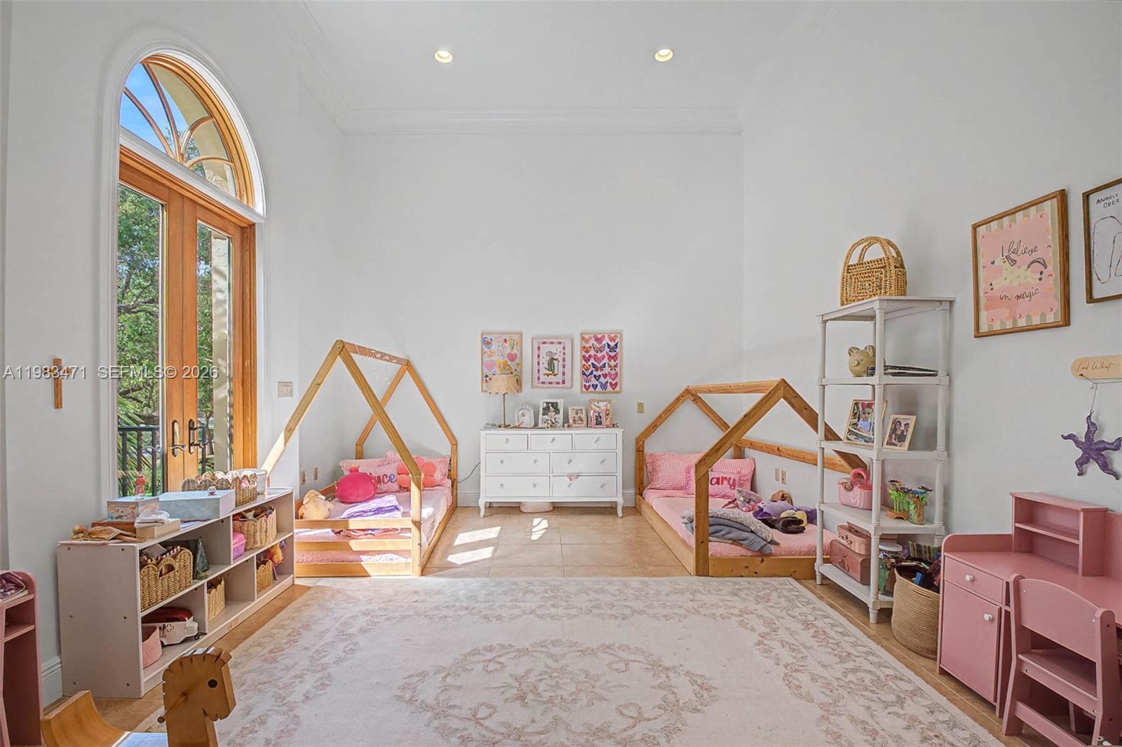 SUNKIST ESTATES A - Residential