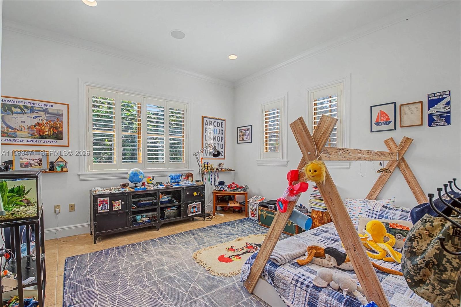 SUNKIST ESTATES A - Residential