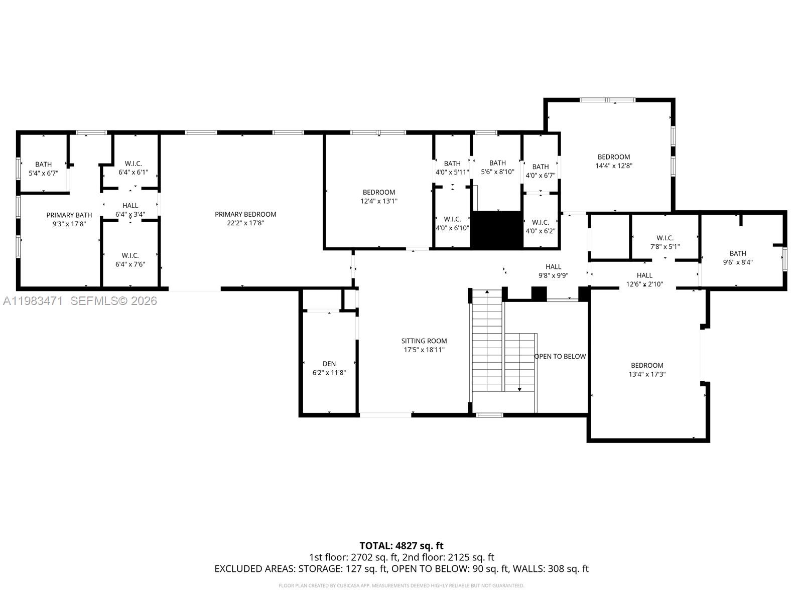 SUNKIST ESTATES A - Residential