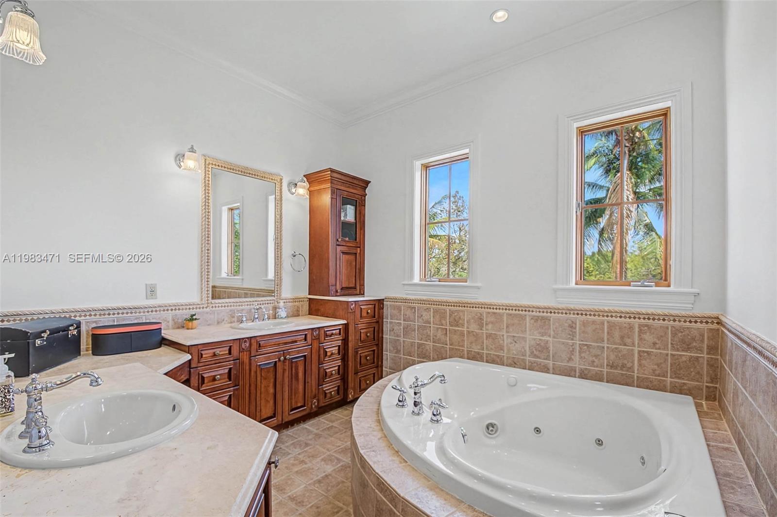 SUNKIST ESTATES A - Residential