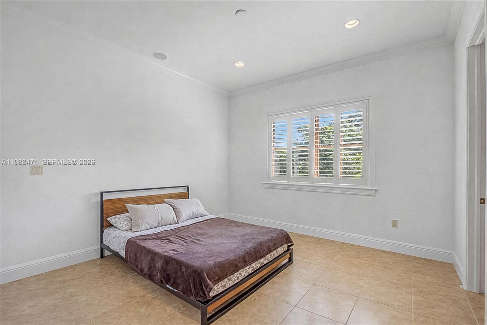 SUNKIST ESTATES A - Residential