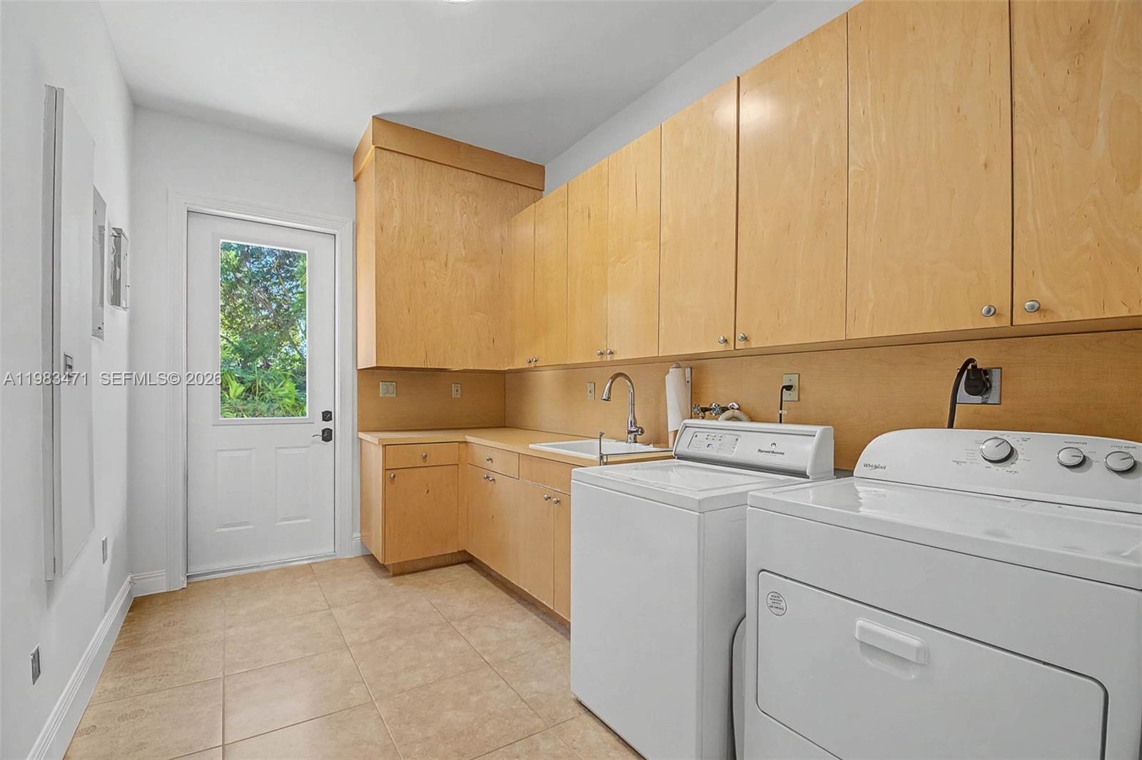 SUNKIST ESTATES A - Residential