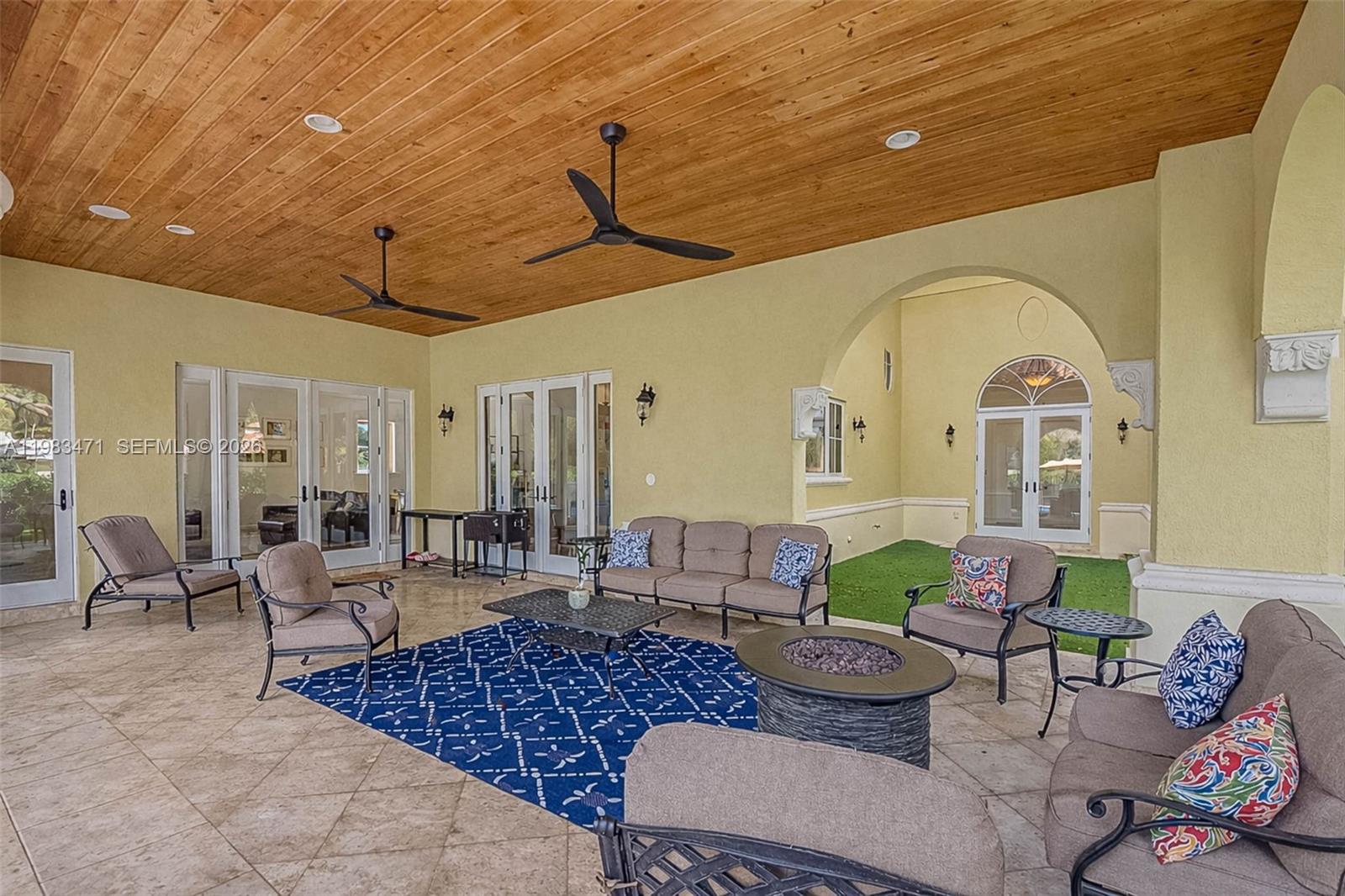 SUNKIST ESTATES A - Residential