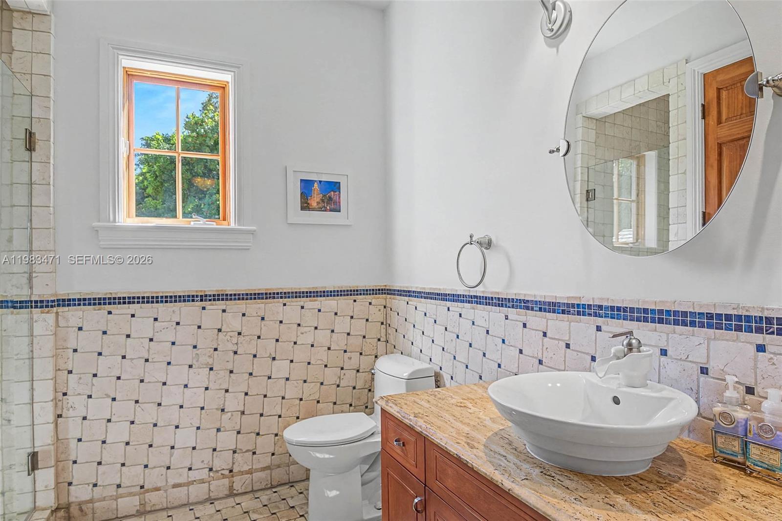 SUNKIST ESTATES A - Residential