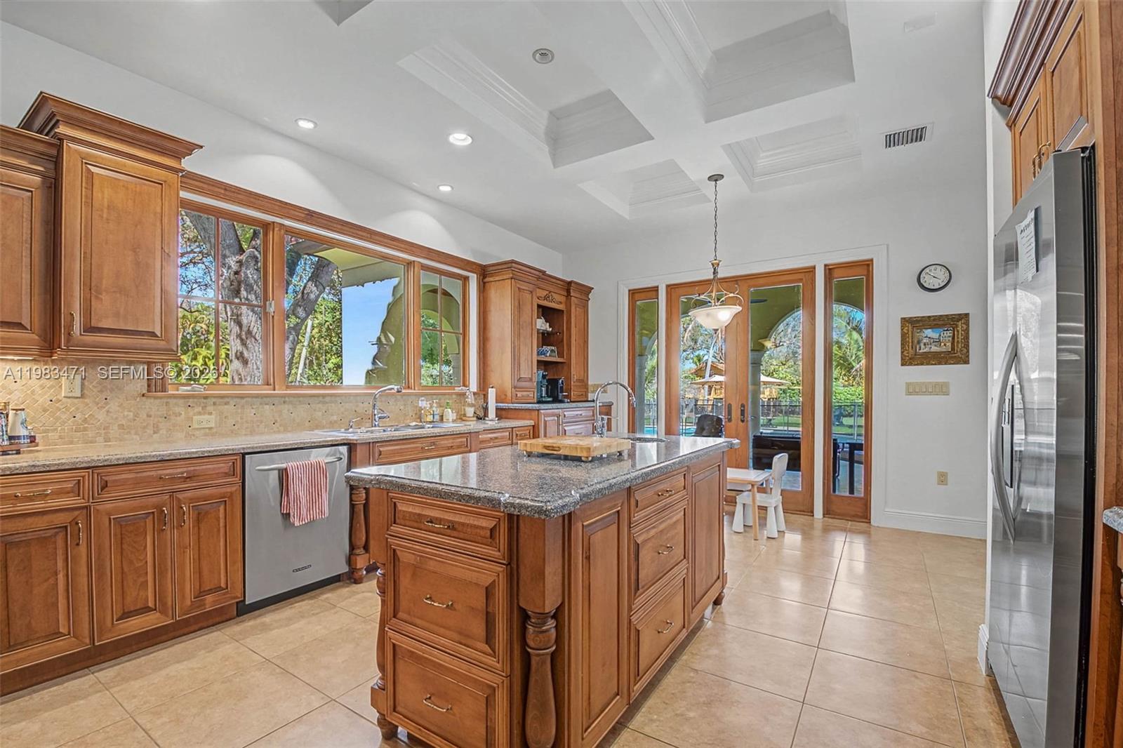 SUNKIST ESTATES A - Residential