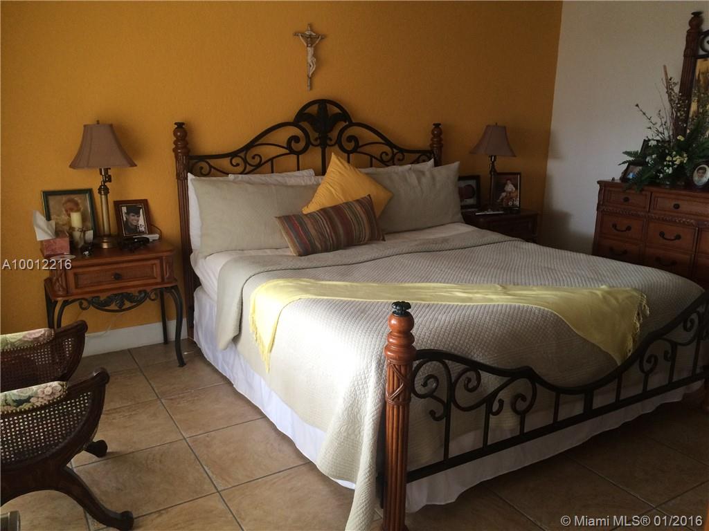 Hammocks Sec 03 - Residential Lease