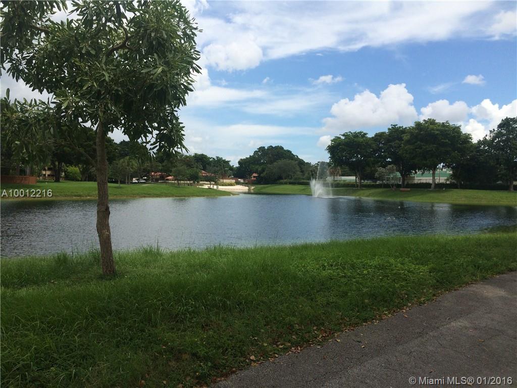 Hammocks Sec 03 - Residential Lease