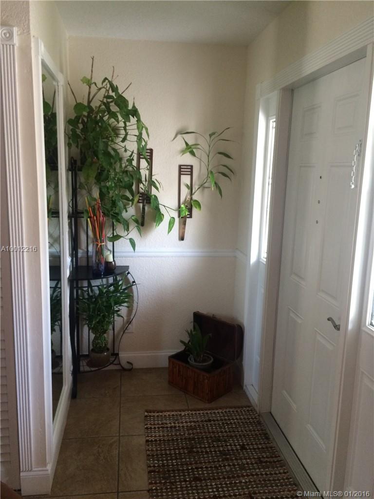 Hammocks Sec 03 - Residential Lease