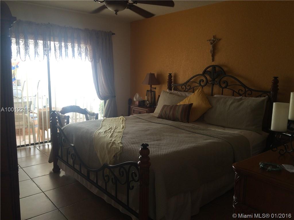 Hammocks Sec 03 - Residential Lease