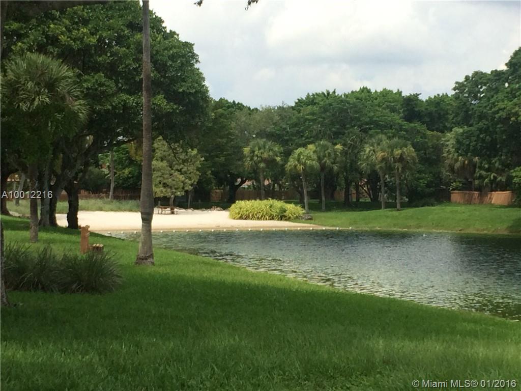 Hammocks Sec 03 - Residential Lease