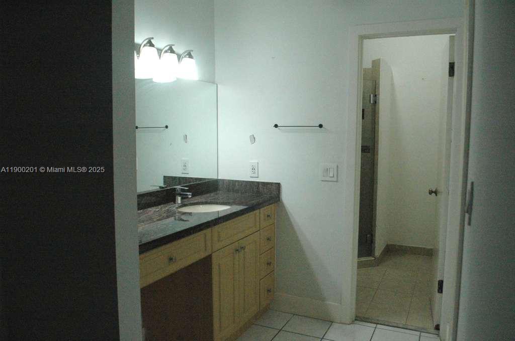 SOUTHRIDGE HEIGHTS FIRST - Residential Lease