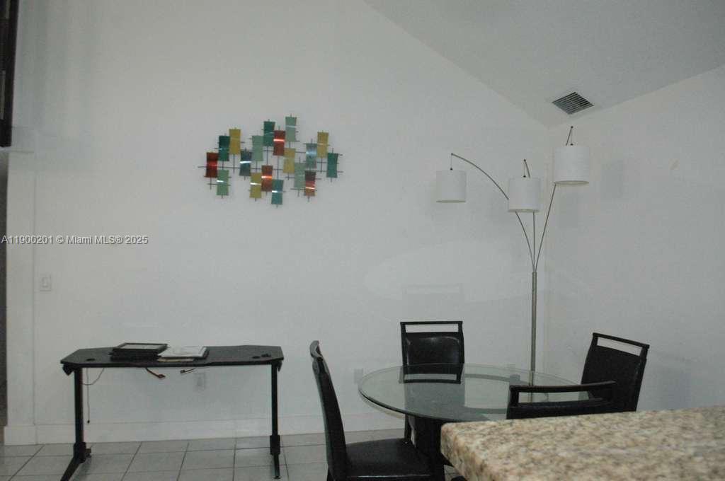 SOUTHRIDGE HEIGHTS FIRST - Residential Lease