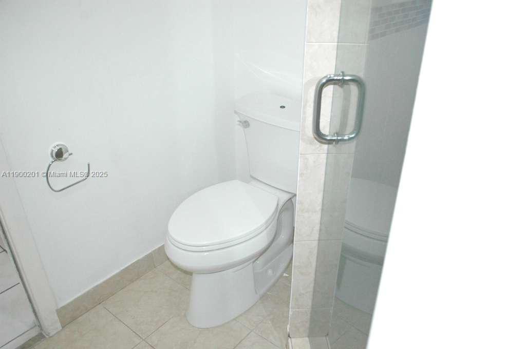 SOUTHRIDGE HEIGHTS FIRST - Residential Lease