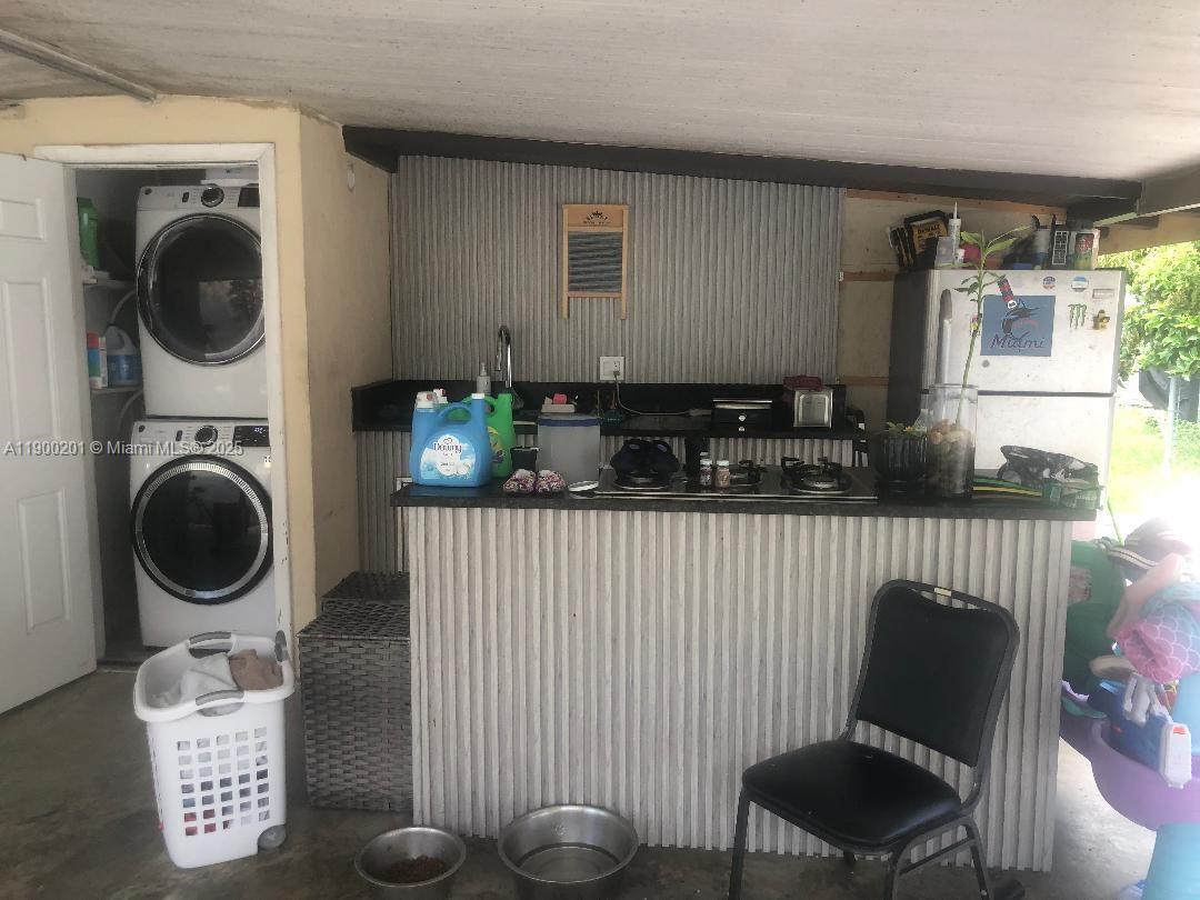 SOUTHRIDGE HEIGHTS FIRST - Residential Lease