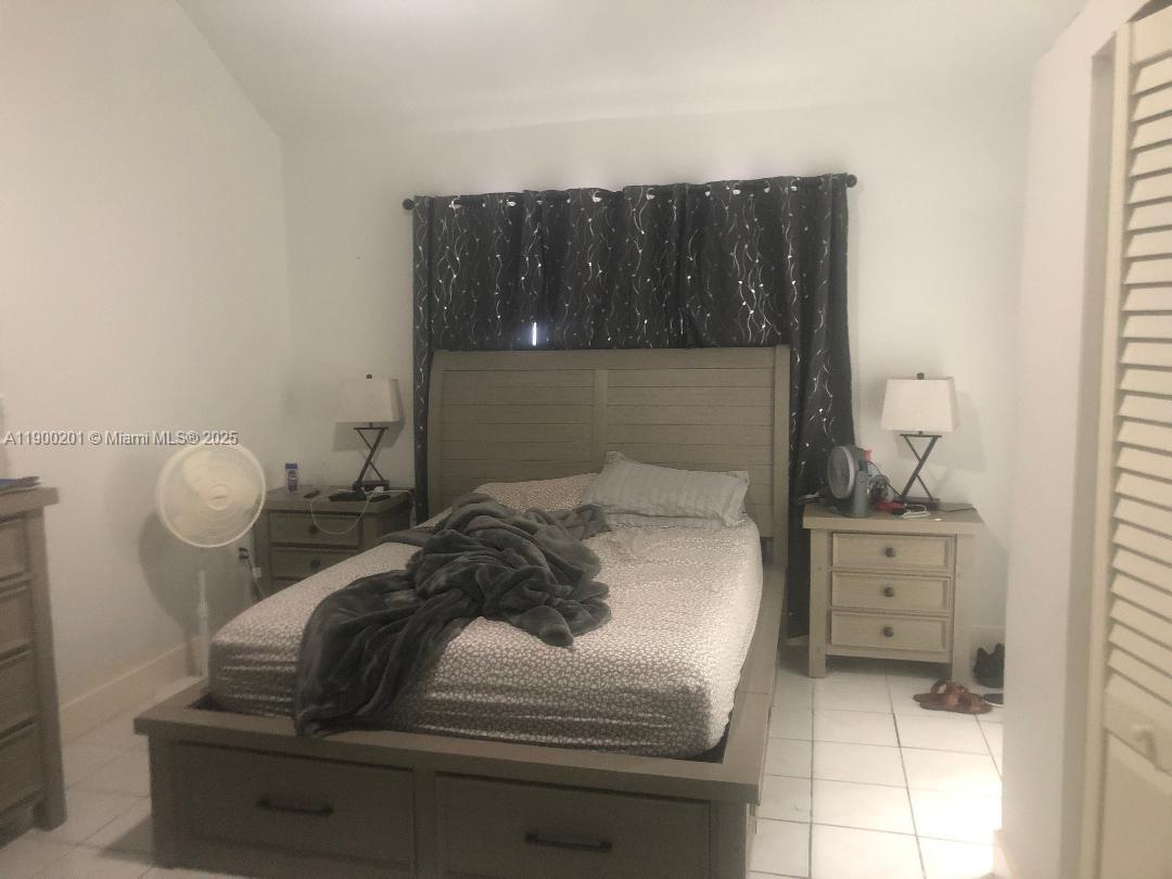 SOUTHRIDGE HEIGHTS FIRST - Residential Lease