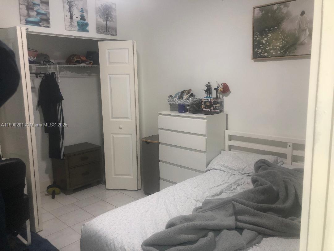 SOUTHRIDGE HEIGHTS FIRST - Residential Lease