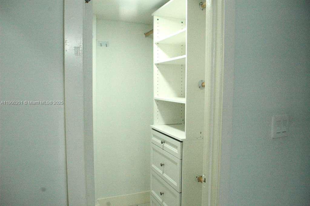 SOUTHRIDGE HEIGHTS FIRST - Residential Lease