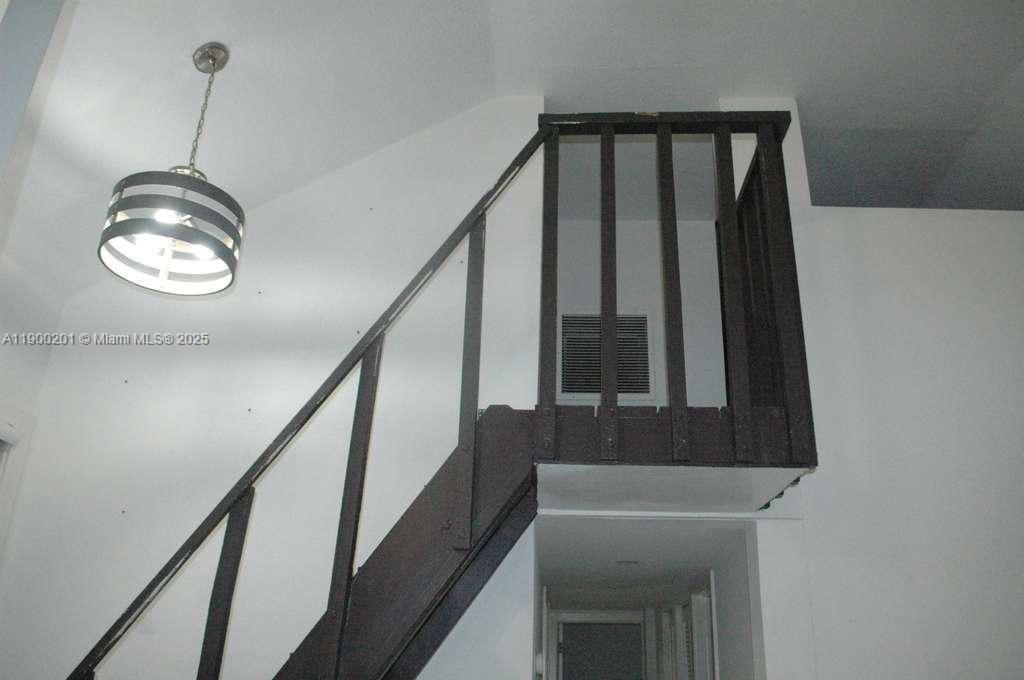 SOUTHRIDGE HEIGHTS FIRST - Residential Lease