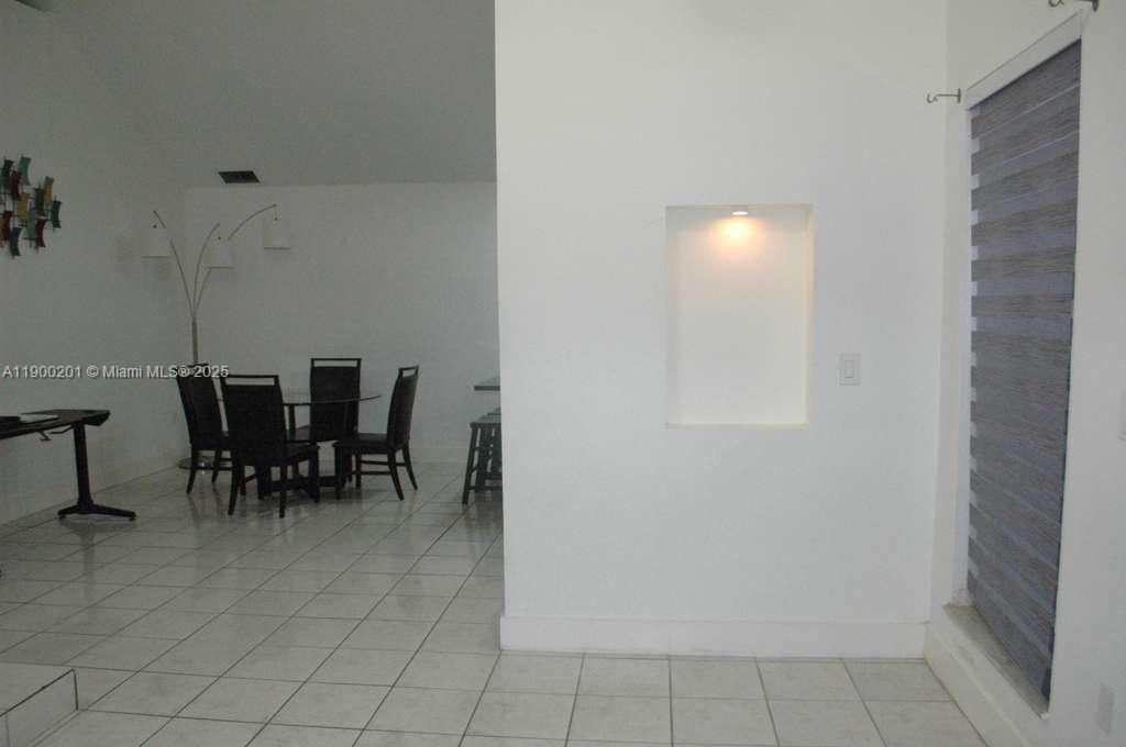 SOUTHRIDGE HEIGHTS FIRST - Residential Lease