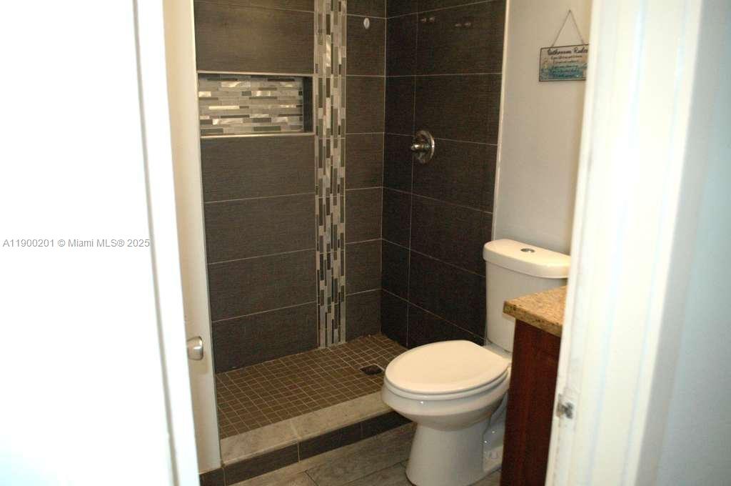 SOUTHRIDGE HEIGHTS FIRST - Residential Lease