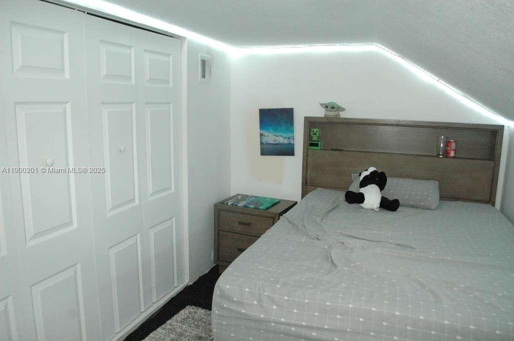 SOUTHRIDGE HEIGHTS FIRST - Residential Lease