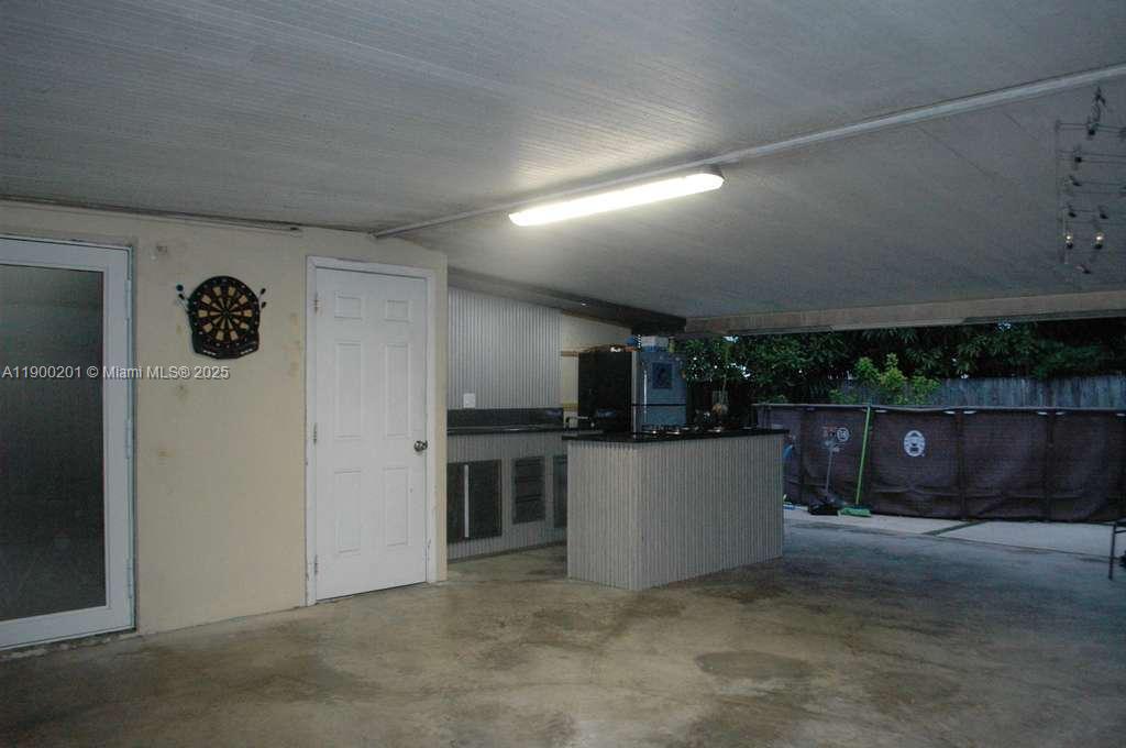 SOUTHRIDGE HEIGHTS FIRST - Residential Lease