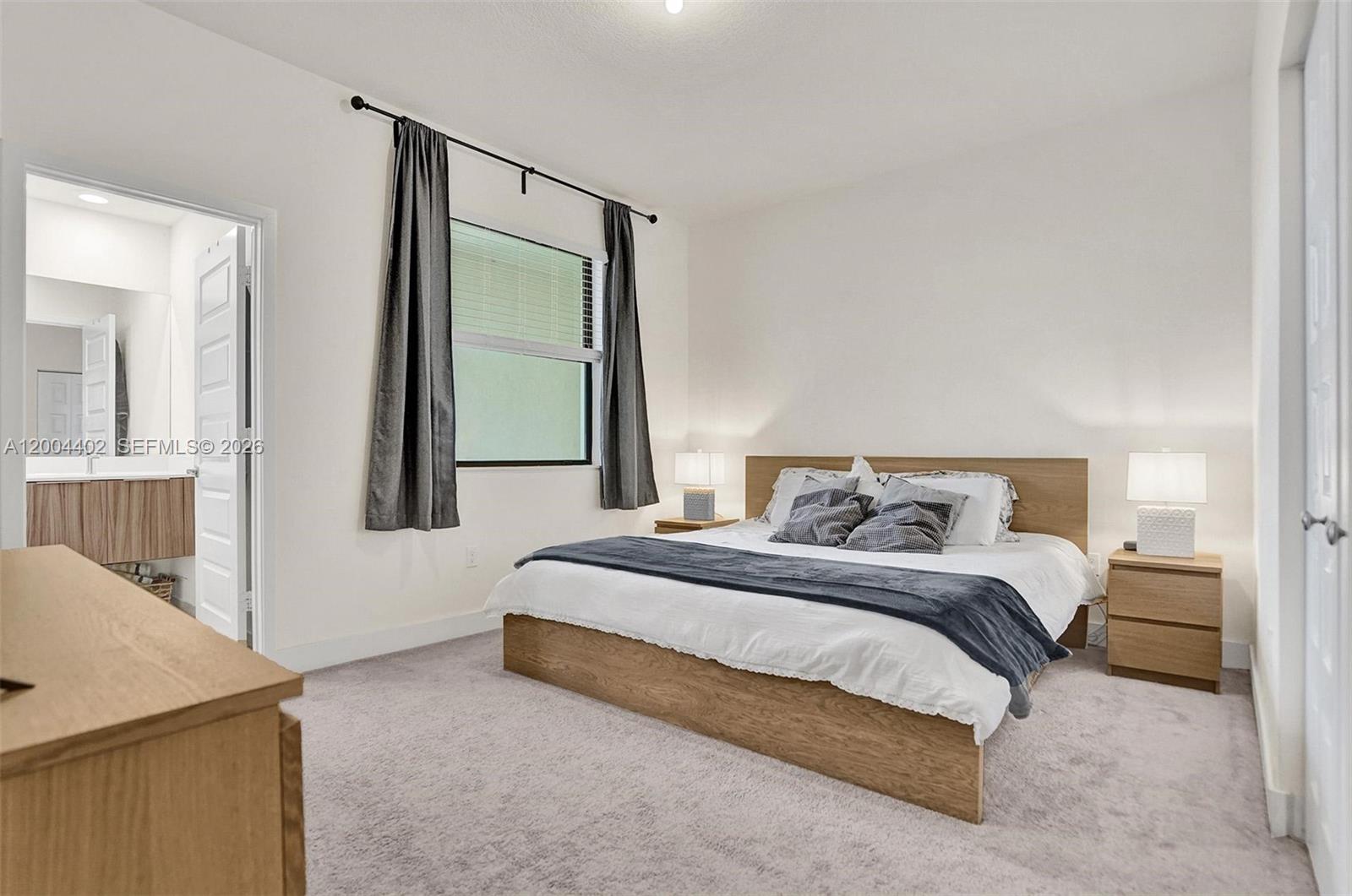 HIGHLAND AT PARK CENTRAL - Residential Lease