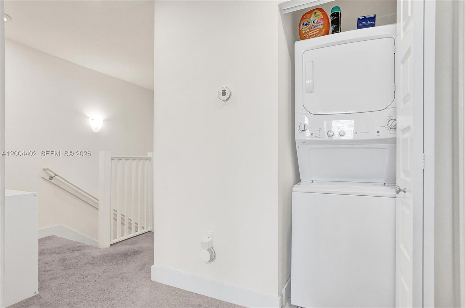 HIGHLAND AT PARK CENTRAL - Residential Lease