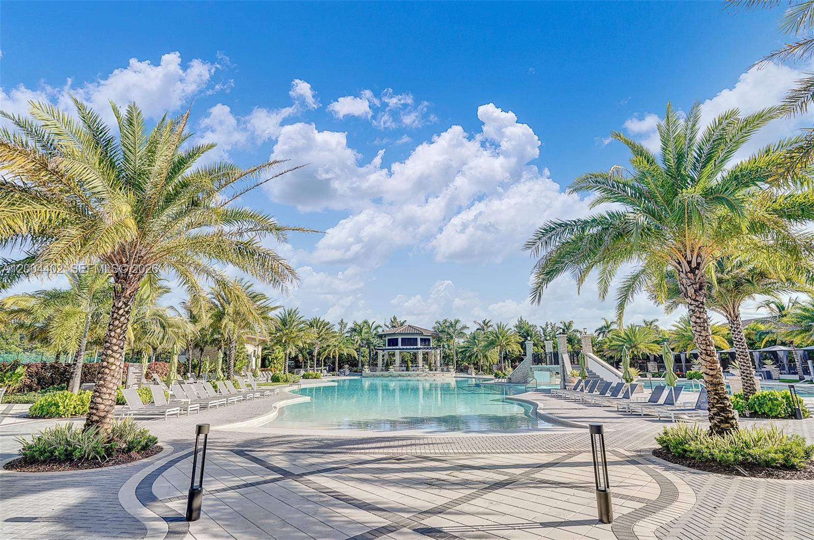 HIGHLAND AT PARK CENTRAL - Residential Lease