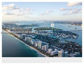 Property for Sale at 1177 Kane Concourse 708, Bay Harbor Islands, Miami-Dade County, Florida - Bedrooms: 3 
Bathrooms: 4  - $3,800,000