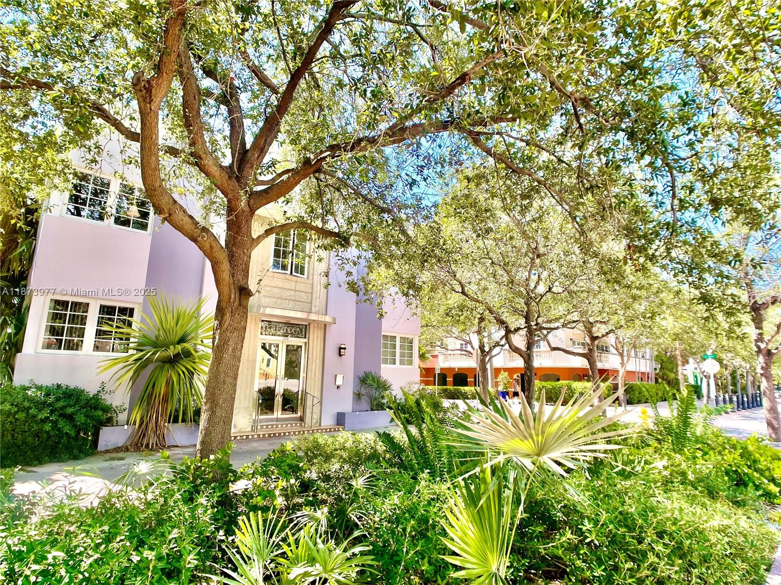 Charming Top-Floor Corner Unit in the Coveted South of Fifth Neighborhood! Nestled in the heart of South of Fifth, one of Miami’s most sought-after neighborhoods, this bright and airy top-floor corner unit is the perfect coastal retreat. Conveniently located near major highways and world-renowned shopping and dining destinations, this unit boasts a full kitchen, impact windows, and abundant natural light. Just two blocks from the Ocean, you’ll find yourself enjoying beachside strolls daily. Experience a luxurious lifestyle at an attractive price point, with top-tier restaurants and upscale shops all within walking distance. Don’t miss out—this opportunity won’t last long!