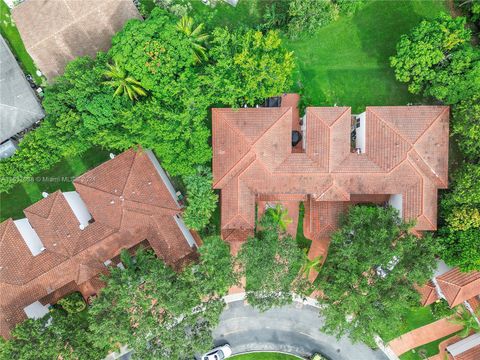 A home in Tamarac