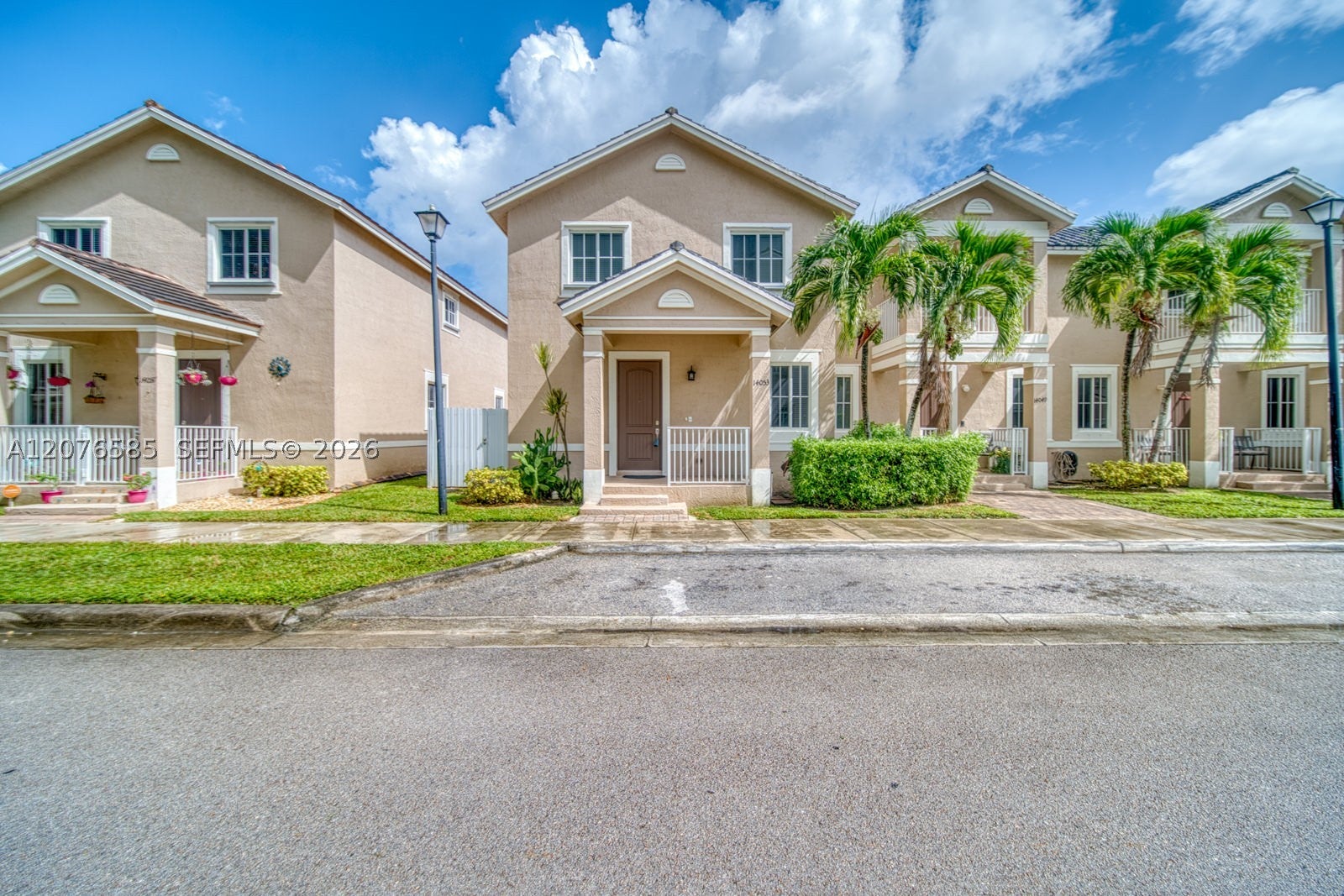 14053 SW 270th Ter