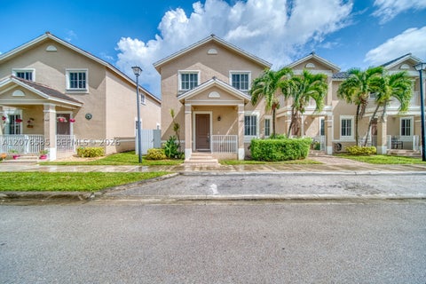 Photo of 14053 SW 270th Ter, Homestead, FL 33032 (MLS # A12076585)